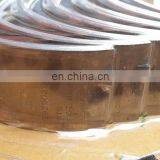 Cummins 6B5.9 6BT Engine Crankshaft Main Bearing Set STD 3802070 4955853 3800290 thumbnail-3