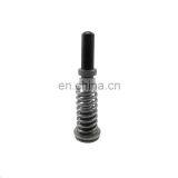 WY 6n7527 Plunger for Injector thumbnail-1