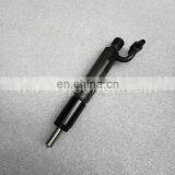Fuel Injector Nozzle C6208113100 4955646 for QSB3.3 Diesel Engine thumbnail-1