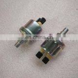 6CT Diesel Engine Parts Oil Pressure Sensor 3967251 3967251 3846N-010-C1 3846N-010-B thumbnail-2