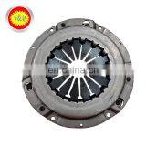 Auto Part OEM 8-94366774 Clutch Disc Plate For ISUZU thumbnail-6