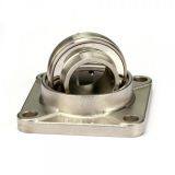 Rexroth A10vg thumbnail-1