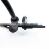 ABS Wheel Speed Sensor OEM 47911-1HA0A 479111HA0A thumbnail-4