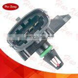 Auto Manifold Air Pressure MAP Sensor 28172033 thumbnail-2
