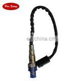 Auto Oxygen Lamda Sensor 22693-1LA0B 025 802 7006 226931LA0B 0258027006