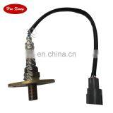 Auto Oxygen Sensor 89465-80011 8946580011