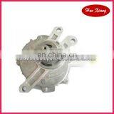 Vacuum Pump for 29300-0W022 thumbnail-1