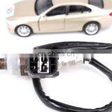 High Quality Automotive Parts 39210-25110 For Hyundai Sonata 06-08 Optima Magentis Oxygen Sensor Lambda Sensor thumbnail-4