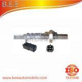 Oxygen Sensor 234-4006 ES20018 SN4-35 213-1321 213-507 thumbnail-1