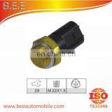 High Quality Auto VW Thermo Switch 1J0959481A thumbnail-1