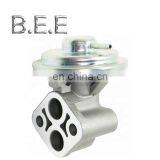 EGR VALVE MD155224 EGV900 PZNRM50920002 thumbnail-1