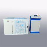 Pummel Test Equipment for Laminated Glass Pummel Test Device thumbnail-1