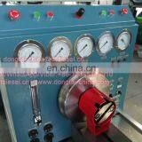 Hotsale Diesel Rabotti Test Bench 12PSB-500 thumbnail-2