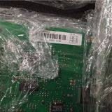 ABB Bailey Infi 90 FJB-782 PLC MODULE thumbnail-1