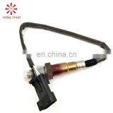 100% Professional High Quality Best Price Oxygen Sensor 0258006937 thumbnail-4