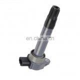 Auto Ignition System Ignition Coil 1832A031 thumbnail-2