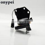 Good Performance Ignition Coil 27301-26600 for 01-05 Maxima 1.6 Yueda thumbnail-5