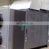 Commercial Heat Pump Dryer Fruit Dehydration Machine Fruit Drying Production Line thumbnail-3