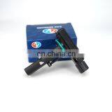 Wholesale Automotive Parts MR985187 E5T60171 for 2006-2012 Mitsubishi Eclipse Air Flow Meter thumbnail-5