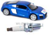 Genuine New Engine Parts Spark Plug 27410-37100 PFR5N-11 For Santa Fe Tiburon XG350 Sportage thumbnail-3
