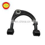 Popular Suspension Car Front Upper Parts Control Arm OEM 48630-60030 For Car thumbnail-5