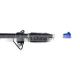 Power steering gear rack and pinion Oem 49001-4KD0A  Rack