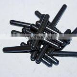 Diesel Engine Part 3028447 Injector Plunger Link For NT855 Engine thumbnail-2