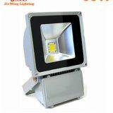 High Brightness 50W 60w Led Floodlight High Power Sports Lighting Cool White 6500K Jml-fl-a60w thumbnail-4