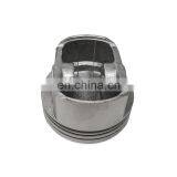 XYREPUESTOS AUTO Engine PARTS Repuestos Spare Parts Piston OEM 13101-31030 for TOYOTA Land Cruiser V8 1KD 1GR-FE 4runner thumbnail-7