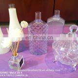 High Speend 3D Model Printing Machine Dongguan Factory Laser Photosensitive Resin 3D Printer Output 4-6KG in One Day thumbnail-5