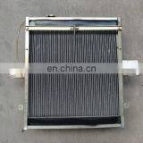 New Arrival Loader Part Engine Assembly YC6B125-T21 WG9112530323 thumbnail-6