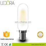 2016 E14 T25 1w Smart Lighting 360 Degree Led Light Bulb Edison Led Lamp thumbnail-6