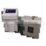 Temperature Controlled Battery Forced Internal Short Circuit Tester thumbnail-2