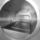 High Pressure Accelerated Aging Testing Machine Price thumbnail-7