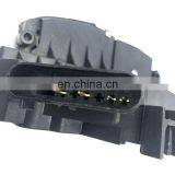 FRONT LEFT DOOR LOCK ACTUATOR 5 PINS FITS for FO-RD FO-CUS 1.6, TRANSIT OEM BM5AA21813AE BF6AF21812AG thumbnail-4