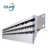 Vacuum Suction Top Box for Ceramic Dewatering Element thumbnail-3