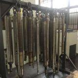 Qijiang Hongyang Gear Transmission Co., Ltd. company overview - view 4 thumbnail