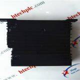 GE DS200GGXCG1ADC NEW AND ORIGINAL thumbnail-1