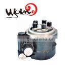 High Quality and Cheap for Scania Truck Power Steering Pump 7677 955 110 thumbnail-1