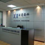 Wuhan Huadian High-tech Electrical Equipment Co.,ltd. company overview - view 1 thumbnail