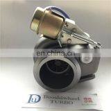 175210 250-7700 Turbocharger S310CG080 02B151110303 C9 Engine 10R2969 10R2858 2507700 thumbnail-5