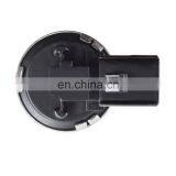 New EGR Valve For Jeep Wrangler Chrysler Town & Country VW Routan Dodge EGV1149 thumbnail-3