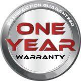 Heavy Duty Offset Pipe Wrench Steel Handle 14“ thumbnail-4