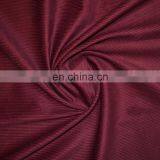 Good Drapery Solid Dyed 100% Polyester 8 Wale Corduroy Fabric for Jacket/pillow/trousers thumbnail-6