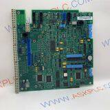 GE Fanuc A20B-2900-0701 A20B-2900-0701/01A thumbnail-2