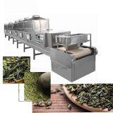 Herb Drying Equipment