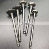 Big Truck Supplies Parts 3520530101 3520531505 Engine Valves For Mercedes OM314 OM352 thumbnail-2