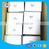 Replacement Parts Engine Valve for Honda Benly C 92 C92 Motorcycles thumbnail-6