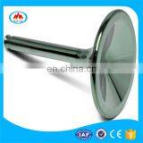 Spare Parts Diesel Engine Valve for Sabaru Ee20 2.0L thumbnail-4