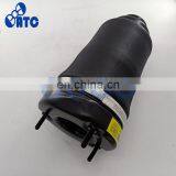 NEW Front Suspension Air Strut Air Spring Repair Kits Fit Mercedes-Benz ML W164 GL X164 1643206013 1643206113 thumbnail-2
